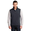 Port Authority  Core Soft Shell Vest